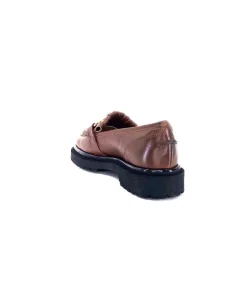 Ivoire A231 Cuir Marron*Ivoire0532 Hot