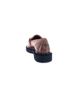 Ivoire A231 Cuir Marron*Ivoire0532 Hot
