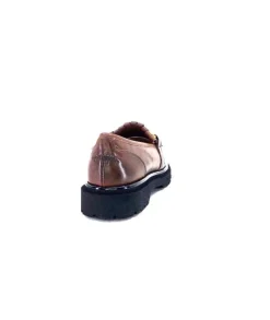 Ivoire A231 Cuir Marron*Ivoire0532 Hot