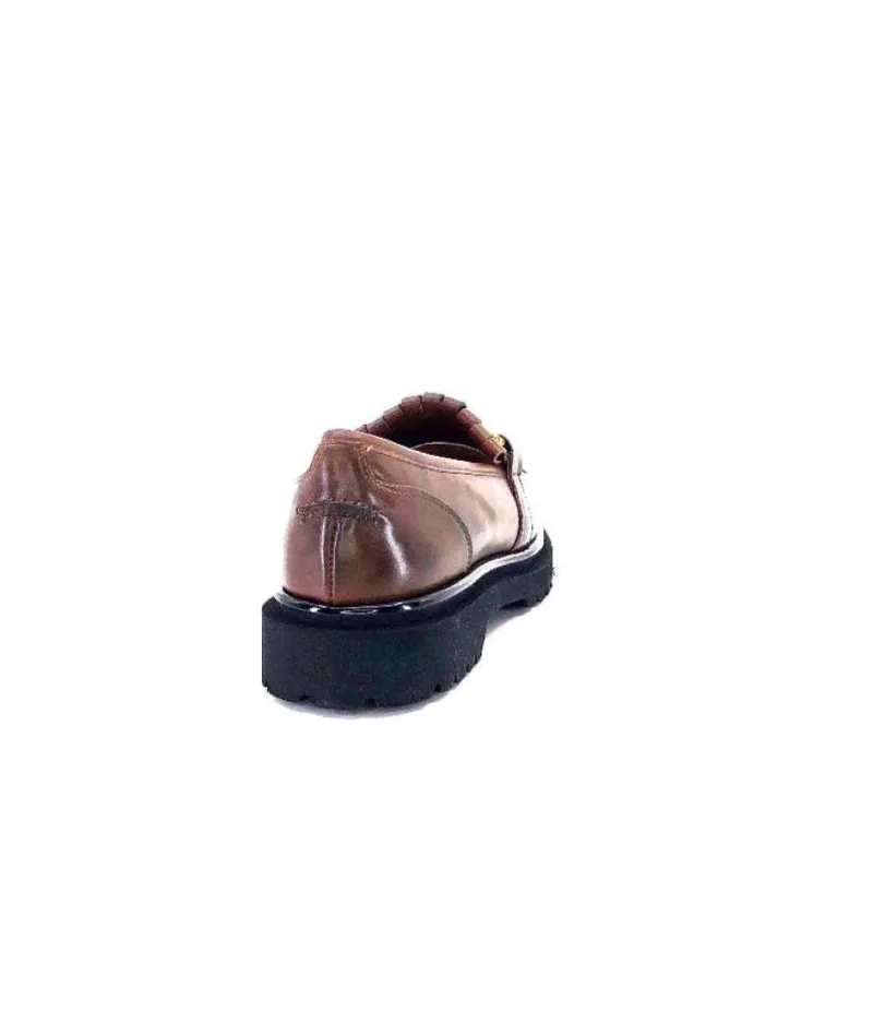 Ivoire A231 Cuir Marron*Ivoire0532 Hot