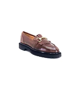 Ivoire A231 Cuir Marron*Ivoire0532 Hot