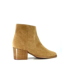 Ivoire A45151 Daim Tan*Ivoire0104a Clearance