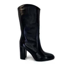 Ivoire Ar 144 Cuir Noir*Ivoire0341a Online