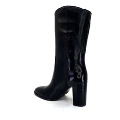 Ivoire Ar 144 Cuir Noir*Ivoire0341a Online