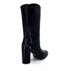 Ivoire Ar 144 Cuir Noir*Ivoire0341a Online