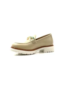 Ivoire 8B 4655 Cuir Beige*Ivoire0130a Hot