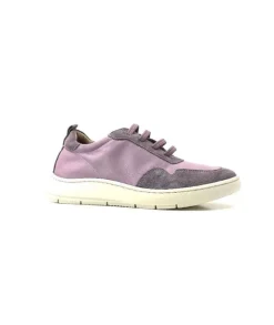 Ivoire 2B 4687 Textile Daim Lilla*Ivoire0130a Online