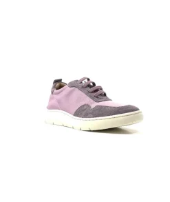 Ivoire 2B 4687 Textile Daim Lilla*Ivoire0130a Online