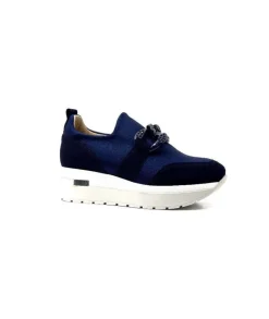 Ivoire 9B 4636 Textile Marino*Ivoire0130a Clearance