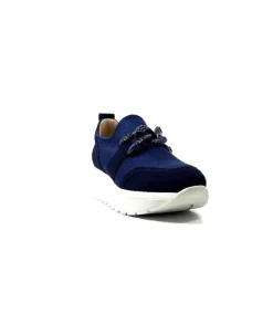 Ivoire 9B 4636 Textile Marino*Ivoire0130a Clearance