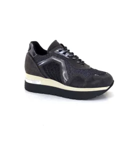 Ivoire 9B4425 Daim Piombo*Ivoire0130a Clearance