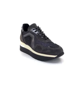 Ivoire 9B4425 Daim Piombo*Ivoire0130a Clearance