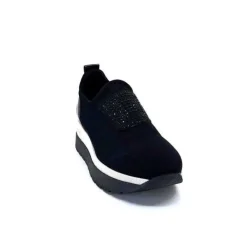 Ivoire 9B4373 Iv Textile Noir*Ivoire0130a Online