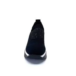 Ivoire 9B4373 Iv Textile Noir*Ivoire0130a Online