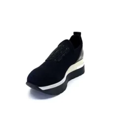 Ivoire 9B4373 Iv Textile Noir*Ivoire0130a Online