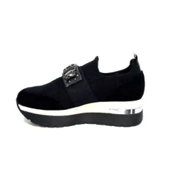 Ivoire 9B4814 Textile Noir*Ivoire0130a Outlet