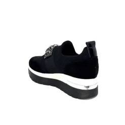 Ivoire 9B4814 Textile Noir*Ivoire0130a Outlet