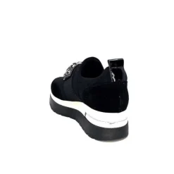 Ivoire 9B4814 Textile Noir*Ivoire0130a Outlet