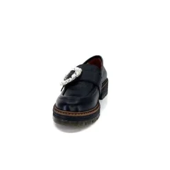 Ivoire Cv5053 Cuir Noir*Ivoire0036a Sale