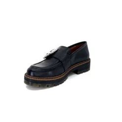 Ivoire Cv5053 Cuir Noir*Ivoire0036a Sale