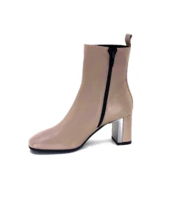 Ivoire E752 Cuir Corda*Ivoire0330 Online