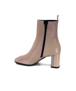 Ivoire E752 Cuir Corda*Ivoire0330 Online