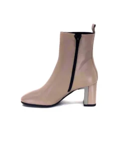 Ivoire E752 Cuir Corda*Ivoire0330 Online