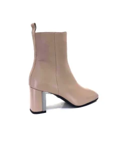 Ivoire E752 Cuir Corda*Ivoire0330 Online