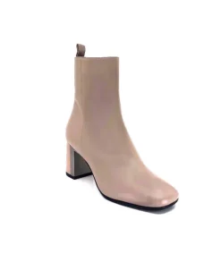 Ivoire E752 Cuir Corda*Ivoire0330 Online