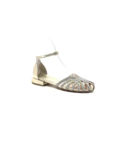 Ivoire E35.018 Cuir Or*s.piero Sale