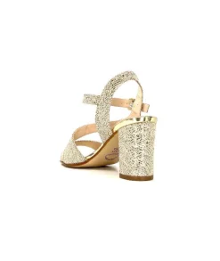 Ivoire F2215 Asia Textile Glitter Or*Ivoire0334 Online