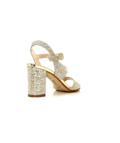 Ivoire F2215 Asia Textile Glitter Or*Ivoire0334 Online