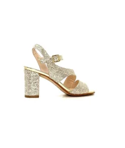 Ivoire F2215 Asia Textile Glitter Or*Ivoire0334 Online