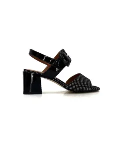 Ivoire F2191 Sardegna Daim Noir Poid Blanc*Ivoire0334 Hot