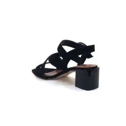 Ivoire F2063 Sardegna Daim Noir*Ivoire0334 Sale