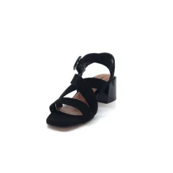 Ivoire F2063 Sardegna Daim Noir*Ivoire0334 Sale