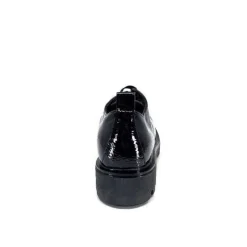 Ivoire 3G4835 Cuir Vernis Noir*Ivoire0130a Outlet