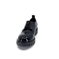 Ivoire 3G4835 Cuir Vernis Noir*Ivoire0130a Outlet