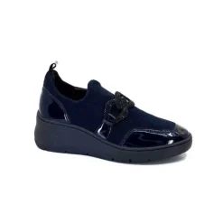 Ivoire 8G4887 Iv Textile Bleu*Ivoire0130a Online