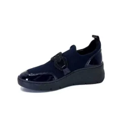 Ivoire 8G4887 Iv Textile Bleu*Ivoire0130a Online