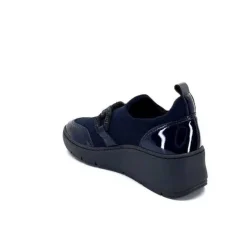 Ivoire 8G4887 Iv Textile Bleu*Ivoire0130a Online