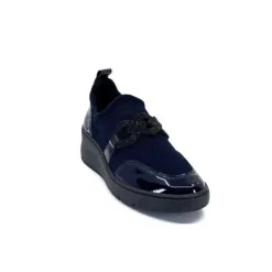 Ivoire 8G4887 Iv Textile Bleu*Ivoire0130a Online