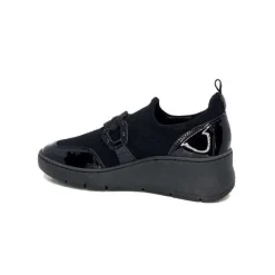 Ivoire 8G4887 Textile Noir*Ivoire0130a Sale