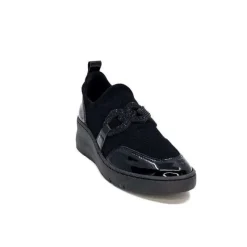 Ivoire 8G4887 Textile Noir*Ivoire0130a Sale