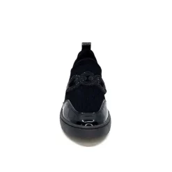 Ivoire 8G4887 Textile Noir*Ivoire0130a Sale