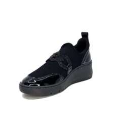 Ivoire 8G4887 Textile Noir*Ivoire0130a Sale