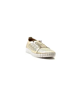 Ivoire Hy 2020 Cuir Or*erdo Online