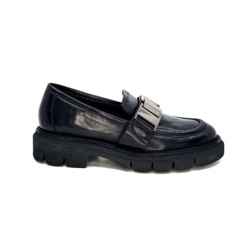 Ivoire K187 Cuir Noir*Ivoire0347b Online