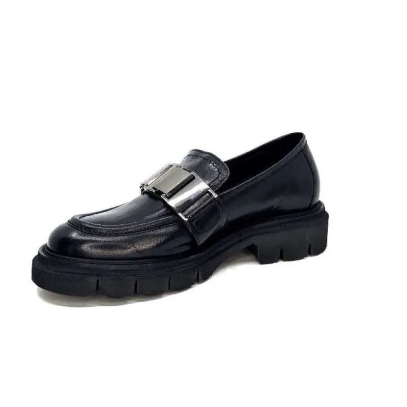 Ivoire K187 Cuir Noir*Ivoire0347b Online