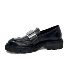 Ivoire K187 Cuir Noir*Ivoire0347b Online